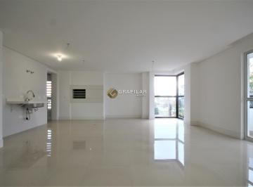 SALA · Apartamento novo a`venda no bairro Vila Izabel, Cu