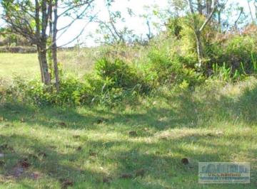 e5fdba002ab15922d71676977280a9d04140e6ee · Terreno à venda, 1122 m² por R$ 249.000,00 - Teresópolis - Porto Alegre/RS