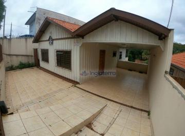 Terreno à venda, 350 m² - Bela Vista - Londrina/PR · Terreno à venda, 350 m² por R$ 620.000,00 - Bela Vista - Londrina/PR
