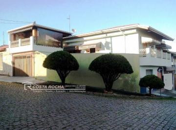 cef9d93e6ccf6d5f543958de61cf4e790b4aa2b2 · Casa com 2 dormitórios à venda, 300 m² por R$ 640.000,00 - Vila Romão - Salto/SP