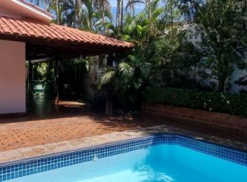 Foto · Casa, Ponta Negra, Manaus, AM