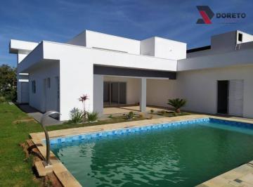85f1043b50d70954e50b21e81b584f6f47fa1fb3 · Casa com 3 dormitórios à venda, 264 m² por R$ 1.480.000,00 - Portal dos Lagos - Boituva/SP