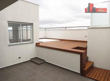 dac226ce30838959e55209ddb925a900ba91224c · Cobertura Rua Faustolo, 645 - Vila Romana, 140m², 2 sts, 2 vgs, Ed. Darius Milhaud (ALUGADO)
