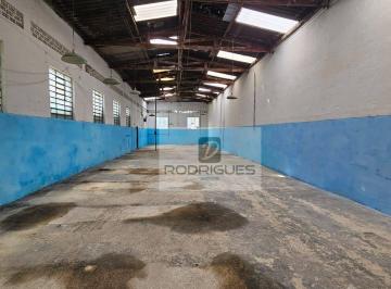 5c20a9811d65ed6054b8a26d617006043e1dfa1c · Galpão para alugar, 430 m² por R$ 5.808,28/mês - Jardim Canhema - Diadema/SP