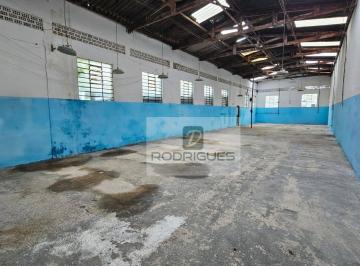 584f10537668b952d945918e608b8fcb0d610d96 · Galpão para alugar, 430 m² por R$ 5.808,28/mês - Jardim Canhema - Diadema/SP