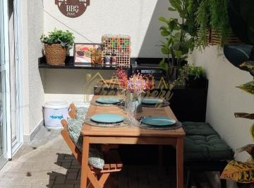 Foto · Casa, Centro, Monte Mor, SP