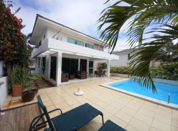 2022/08/9aed29a6ebe8ab7586bf68ceeeb2fe3d.jpg · CASA - ALPHAVILLE LITORAL NORTE I