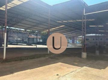 6ebfd3df54be5c3fde46c952fae8a49f260ae586 · OPORTUNIDADE LOGÍSTICA/INDUSTRIAL NO BAIRRO DEMARCHI (SBC) ??