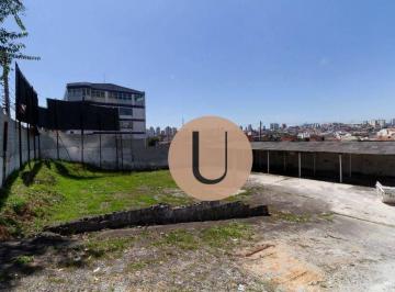28f5bf48ab695194f4cd951b4100367aee61ed3d · TERRENO MUITO BEM LOCALIZADO NO RUDGE RAMOS: ESTACIONAMENTO NA SENADOR VERGUEIRO