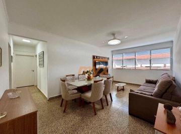 9f361f44a84d68354a3093650daaa730e753313d · Apartamento com 2 dormitórios à venda, 98 m² por R$ 550.000,00 - Gonzaga - Santos/SP