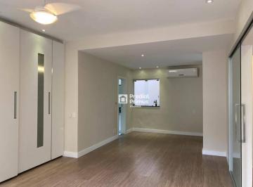 4009af81a40ad9ca001da6cb8cae5752faccdf91 · Loft com 1 dormitório à venda, 77 m² por R$ 1.470.000,00 - Ipanema - Rio de Janeiro/RJ