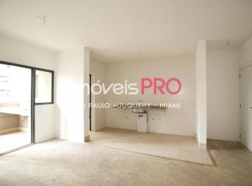 Apartamento · 76m² · 2 Quartos · 1 Vaga · Garden com  vista