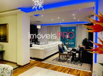 Casa · 320m² · 3 Quartos · 3 Vagas · Casa de Vila, Planalto Paulista - São Paulo