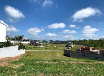 f001f1a9c2b31ae0e34d3d06db134f76ac0b7751 · Terreno à venda, 906 m² por R$ 2.400.000,00 - Urbanova - São José dos Campos/SP