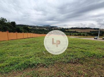 5163de61a8056ffa720df73a5a9162d2f7264fa1 · Terreno à venda, 700 m² por R$ 997.250,00 - Alphaville Jundiaí - Jundiaí/SP