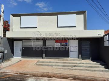 sao-jose-do-rio-preto-comercial-sala-parque-industrial-campo-verde-09-08-2022_10-51-56-0.jpg · Comercial Sala em São José do Rio Preto