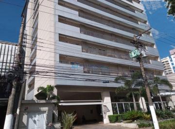 Comercial · 38m² · 1 Vaga · Conj. Comercial - próximo ao metrô Saúde