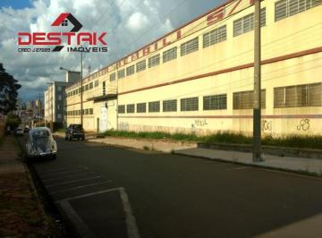 l4091a.jpg · Comercial - Vila Monteiro