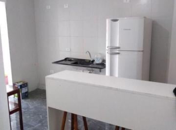 Apartamento · 35m² · 1 Quarto · 1 Vaga · Apartamento à venda, 35 m² por R$ 265.000,00 - Vila Galvão - Guarulhos/SP