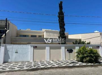 063492a3463022c66a28a7fa63ec99b1e177f872 · Sobrado com 4 dormitórios à venda, 600 m² por R$ 1.980.000,00 - Centro - Matinhos/PR