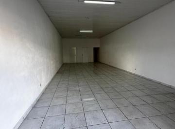 2268800230.jpg · Loja