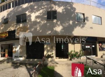 1594200230.jpg · APARTAMENTO COM 2 QUARTOS NO ÁGUA VERDE