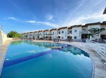 73afa04681eff7b3525e80e806de16c3902a1282 · Casa com 2 Quartos, 58 m² por R$ 195.000 - Passaré - Fortaleza/CE