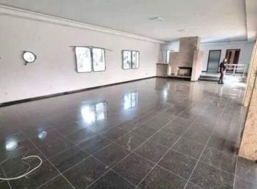 Casa · 500m² · 5 Quartos · 7 Vagas · Casa Térrea à venda 5 quartos 4 suítes 7 vagas Anchieta - São Bernardo do Campo - SP