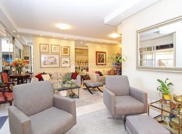 381173_i8bs0Pv11_38117362f18a5805ef5.jpg · Exuberante casa em condomínio com 285 m2 nos altos do Chácara das Pedras