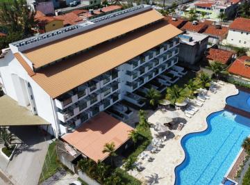 Apartamento , Ipojuca · Flat 01 quarto no Laguna Beach Flat - Porto de Galinhas
