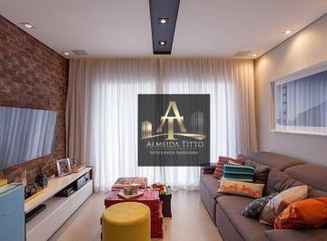 66971c9939366c84446a1ae614e39bc18f8752a3 · Apartamento com 3 dormitórios para alugar, 96 m² por R$ 5.180,00/mês - Jardim dos Camargos - Barueri