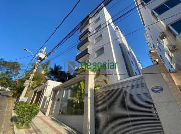 Apartamento · 87m² · 3 Quartos · 2 Vagas · Apartamento 3 quartos 2 vagas - Jardim da Cidade - Betim MG