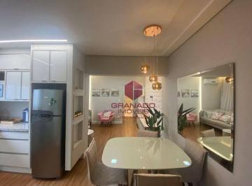 c8a03498639e7502b78f272bc1e2c32c80ac667a · Apartamento para alugar, 50 m² por R$ 3.950,00/mês - Zona 01 - Maringá/PR