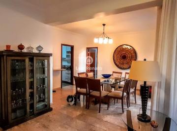 Sala · Apartamento 4 quartos, 178 m² com lazer completo