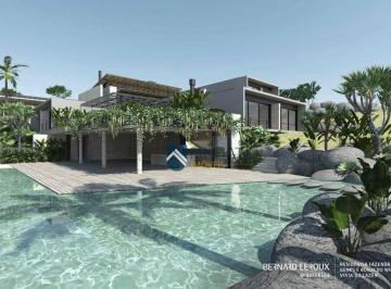 2621d735f23a9e1beb303aa3dfe2830bbf35e409 · Terreno à venda, 2354 m² por R$ 8.900.000,00 - Fazenda da Grama - Itupeva/SP
