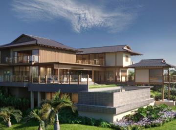 25b993b2de7a7a13371953fc80e84512884b62fb · Casa com 6 dormitórios à venda, 1300 m² por R$ 19.300.000,00 - Condomínio Fazenda da Grama Golf Club