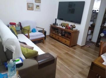 Apartamento · 60m² · 2 Quartos · 1 Vaga · Apartamento em  Rua Borja Reis - Engenho de Dentro - Rio de Janeiro/RJ