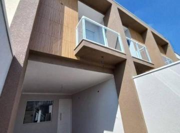 054e4f6237605a0461895e8fb65a37b260838549 · Sobrado à venda, 115 m² por R$ 689.000,00 - Jardim Cupecê - São Paulo/SP