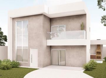 20220809164629218952.jpg · Casa em Condomínio para Venda em Camaçari, Barra de Jacuípe, 4 dormitórios, 4 suítes, 5 banheiros, 4
