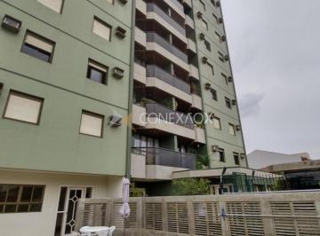 0 · Apartamento venda Botafogo