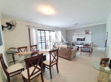 Foto 18 · APARTAMENTO À VENDA NA PRAIA DAS PITANGUEIRAS - GUARUJÁ