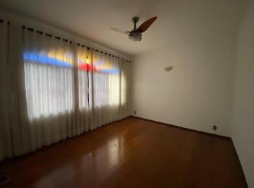 1660068764.jpg · Casa no Sumarezinho com 4 dorm | É aqui na Imobiliária Rosa e Rangel