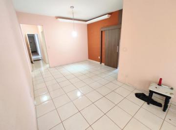 1660079013.jpg · Apto 3 dorm Jd Paulista | Aqui na Imobiliária Rosa e Rangel