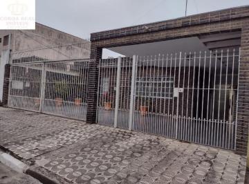 Foto 01 · Imperdível oportunidade: Casa à venda em São Paulo-SP, bairro Cidade Patriarca, 3 quartos, 1 suíte, 