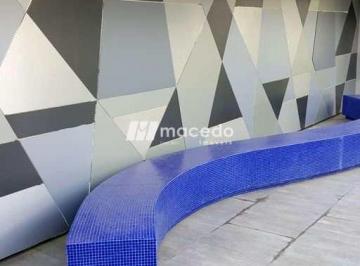Comercial · 632m² · Conjunto Comercial, Chácara Santo Antônio, São Paulo - R$ 7 mi, Cod: 5986