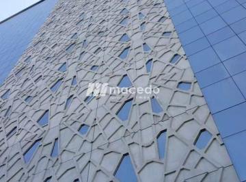 Comercial · 632m² · Conjunto Comercial, Chácara Santo Antônio, São Paulo - Venda