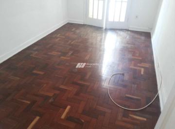 Apartamento · 75m² · 2 Quartos · Apartamento com 2 quartos, Perdizes, São Paulo - Locação