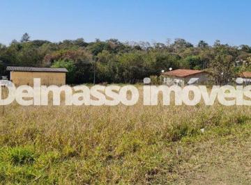 Terreno , Ibiúna · CÓD.6870- IBIÚNA, TERRENO PARA LOCAÇÃO NA BEIRA DA RODOVIA!!