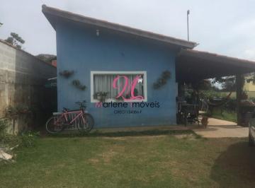 Foto 01 · Chacara, Jd Maracanã, Jarinu, SP