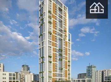 8a9fb0fa73f06aa2043b5c059d49e01318174053 · Apartamento à venda - Centro - Cascavel/PR